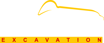 Excavation Deschens